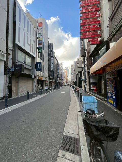 北新地鍵屋 (5).jpg