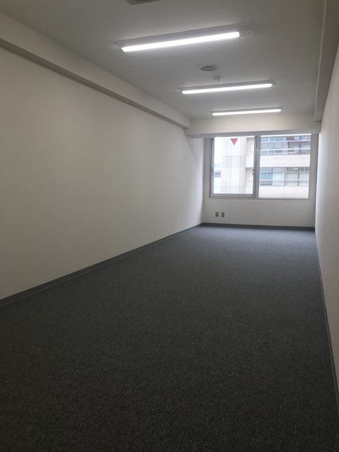 大手町一番ビル7.jpg
