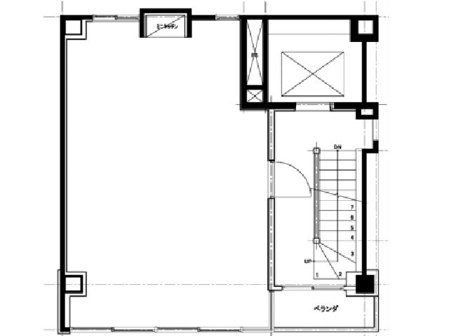 DCC基準階間取り図.jpg