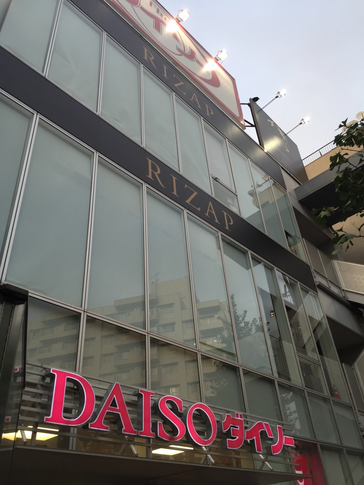ユニオン新宿1.JPG