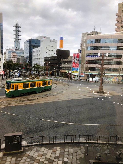 太陽生命鹿児島第二ビル (6).jpg