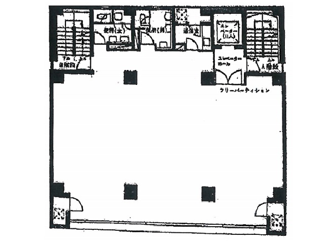 ODA（道玄坂）52.8T基準階間取り図.jpg