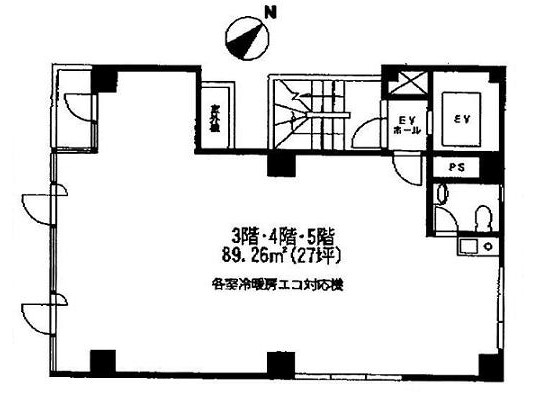 大阪屋（東五反田）基準階間取り図.jpg