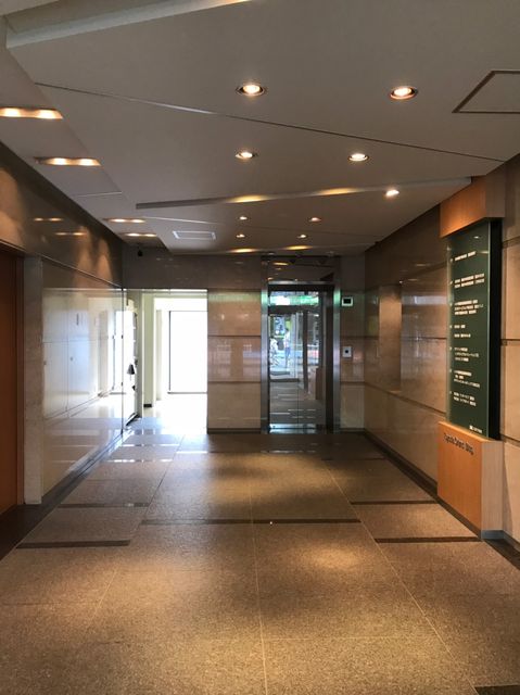 豊田グランド (2).jpg