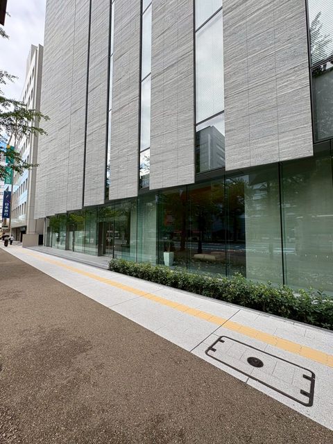INPEX新潟5.jpg