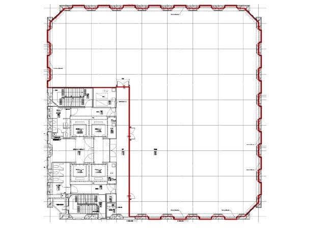 基準階間取り図.jpg