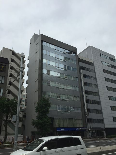 新橋MCV4.JPG