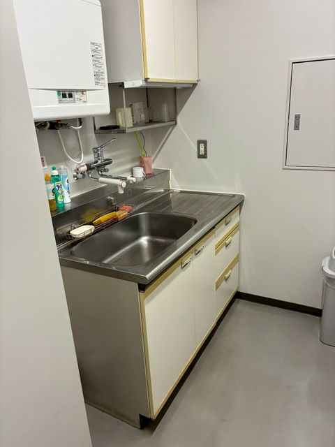 新大阪飯田ビル (11).jpg