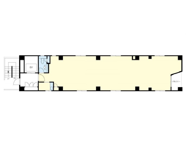 三上（神楽坂）基準階間取り図.jpg