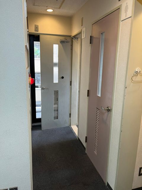 永都ビル大阪長堀 (5).jpg