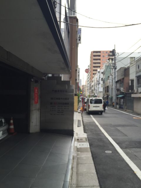 門跡木村3.JPG