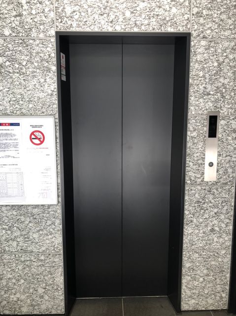 VORT新橋NEX6.jpg