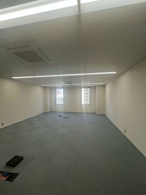 北ビル3号館_2.jpg