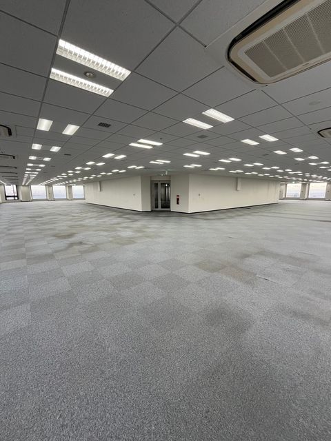 神戸商工貿易センター (4).jpg