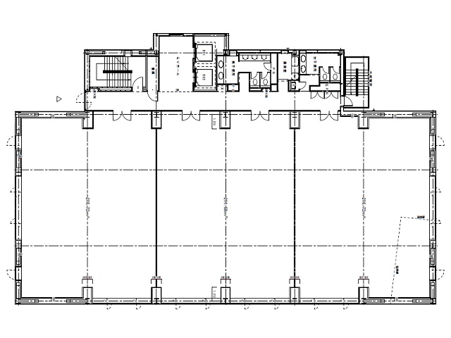 NFC金山ビル基準階間取り図.jpg