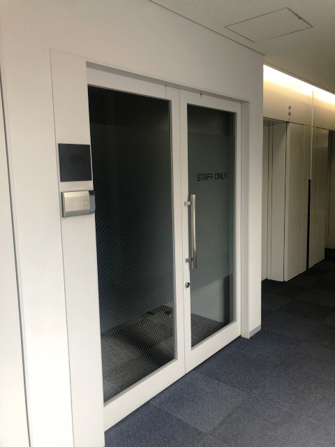日之出福岡ビル (5).jpg
