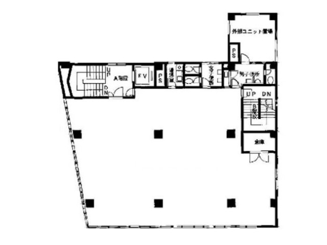 タケウチ基準階間取り図.jpg