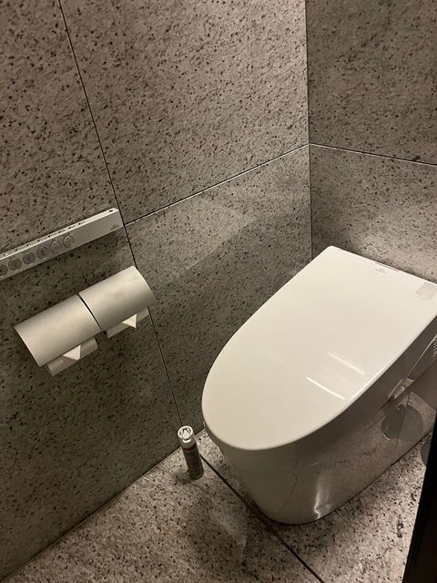 ビジョンワークス有楽町 10階共用部3.jpg