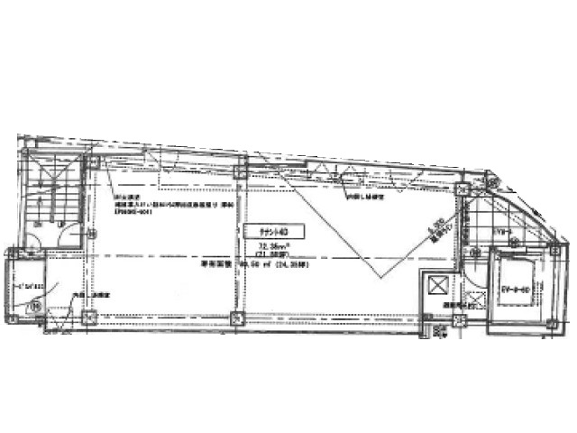 M’s2ビル基準階間取り図.jpg