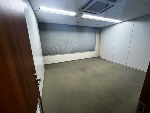 福岡証券ビル (2).jpg