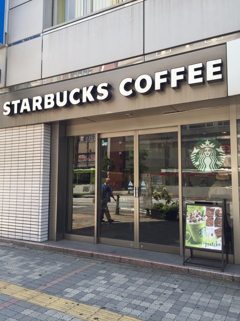 エキニア池袋3.JPG