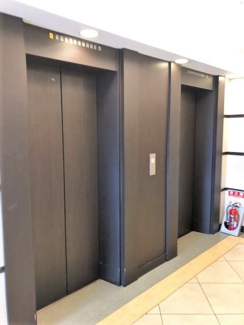 アーバンオフィスビル3.JPG