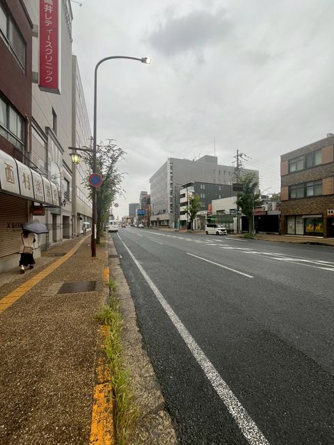 奥田 (21).jpg