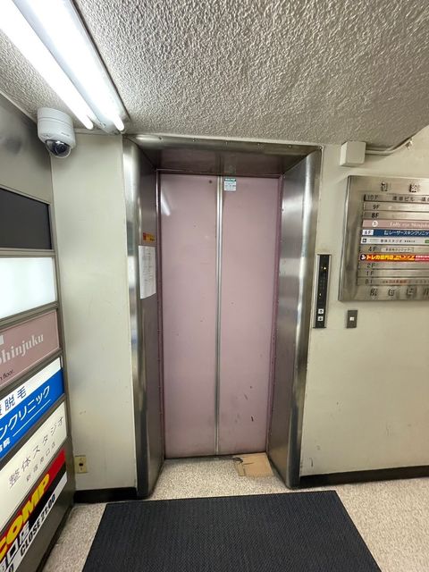 新宿須田ビル8.jpg