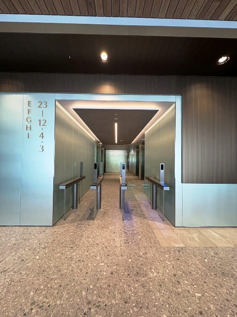 天神住友生命FJビジネスセンター (9).jpg