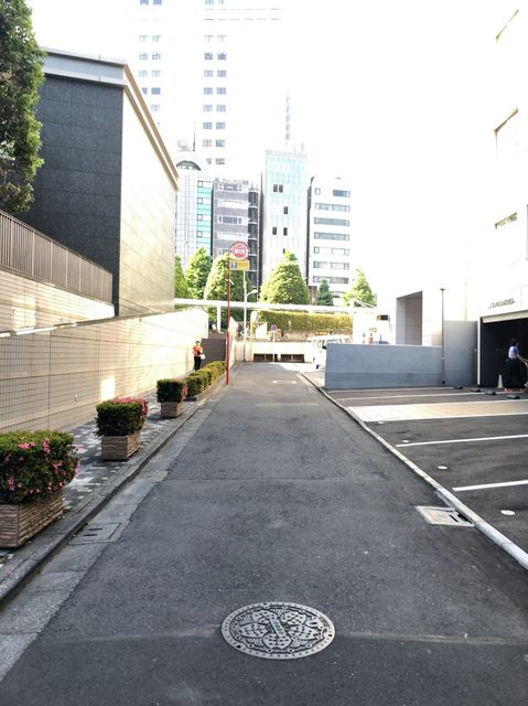 甲田（代々木）10.jpg