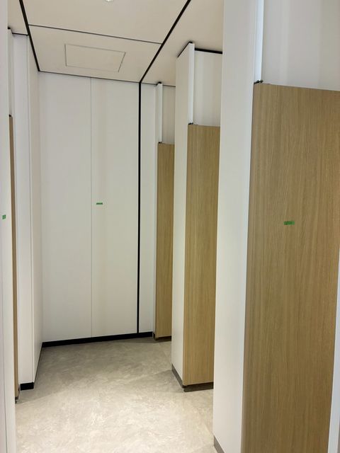 ITtowerTOKYO4.jpg
