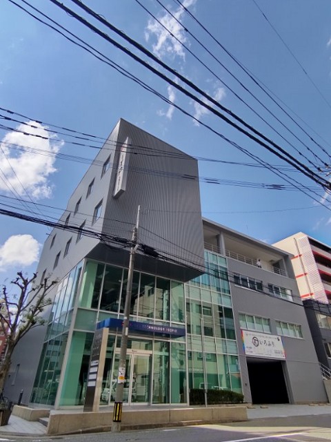 ITP九州オフィス2.jpg