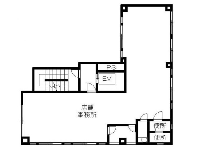 武内ビル2基準階間取り図.jpg