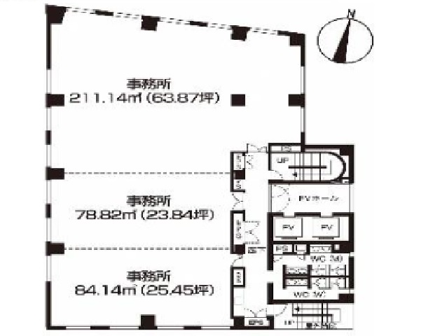 JEI両国基準階間取り図.jpg