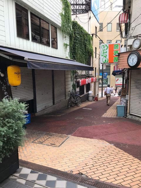 町田リンズパーク7.jpg