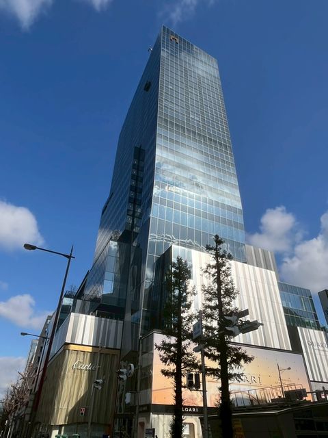 クォーツ心斎橋 (3).jpg