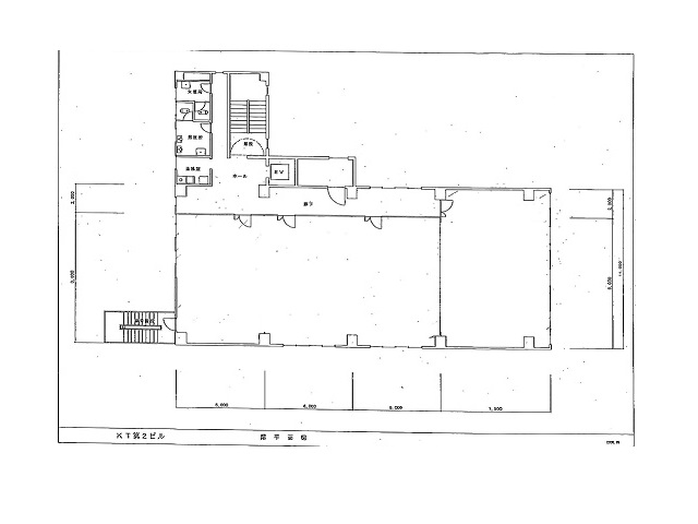 基準階間取り図.jpg