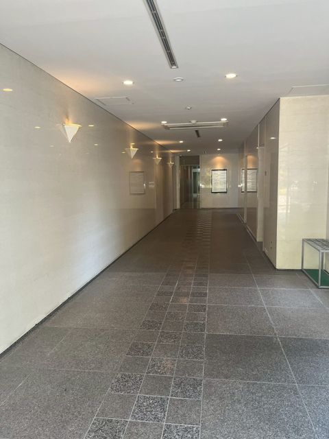 サン金沢ビル (3).jpg
