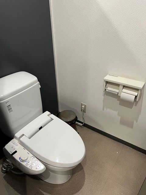 ビジネスポイント大須 (11).jpg