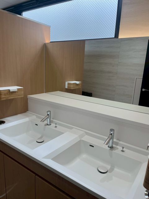 TRC仙台ビル (5).jpg