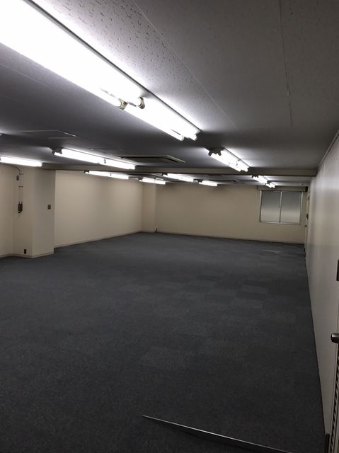 白川第6 207号室1.jpg