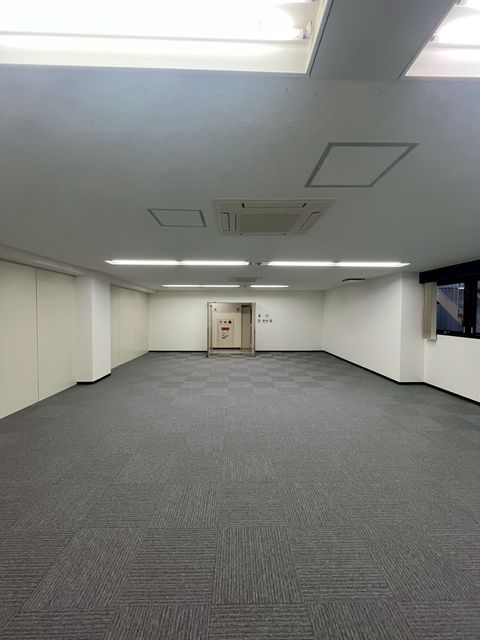 ワイダ本町 (5).jpg