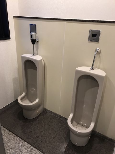エミナ（麹町）5.JPG