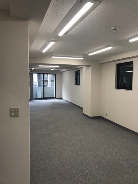 まつもと（四谷2）10.jpg