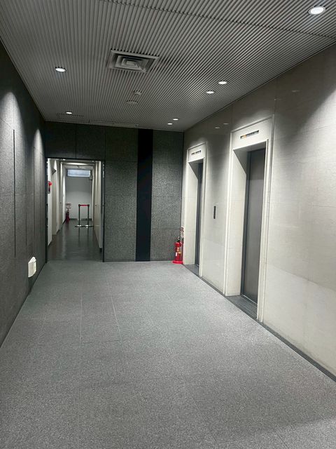 浜松町シミヅ産業ビル2.jpg