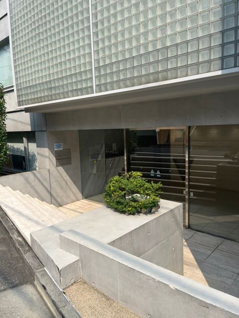エルオフィス神宮前5.jpg