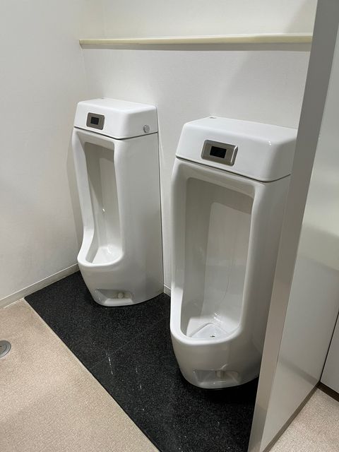 港都ビル (4).jpg
