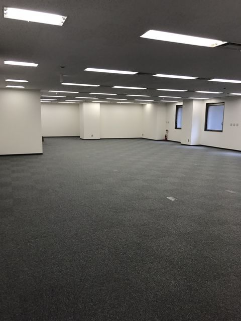 ニッテン神田17.jpg