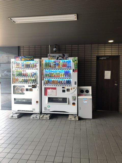 いちご名駅中駒ビル (4).jpg