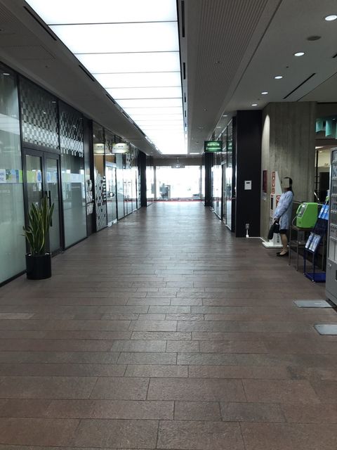 日土地（霞が関）6.JPG